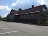 2668 State Route 7 photo